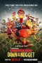 Chicken Run Dawn of the Nugget (2023)